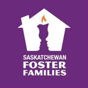 Saskatchewan Foster Families Association, Saskatoon, SK opening hours