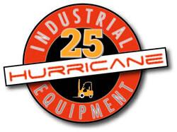 Hurricane Industrial Equipment Inc, Mount Pearl, NL opening hours