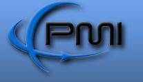 Petroleum Measurement Integrators, Ltd, Mount Pearl, NL opening hours