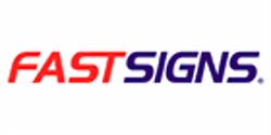 FastSigns, Mount Pearl, NL opening hours