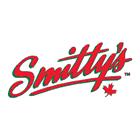 Smitty's, Mount Pearl, NL opening hours