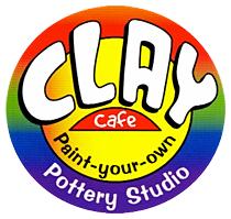 Clay Cafe, Mount Pearl, NL opening hours