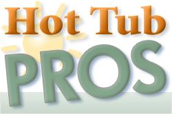 Hot Tub Pros, Mount Pearl, NL opening hours