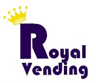 Royal Vending Inc, Saskatoon, SK opening hours