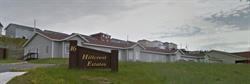 Hillcrest Estates, Mount Pearl, NL opening hours