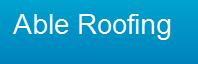 Able Roofing, Mount Pearl, NL opening hours