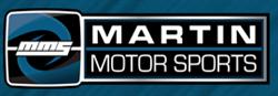 Martin Motor Sports, Edmonton, AB opening hours