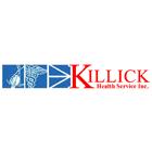 Killick Health Services Inc Lynken Building, Grand Falls-Windsor, NL opening hours