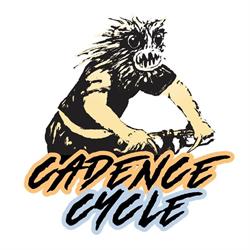 Cadence Cycle, Whitehorse, YT opening hours