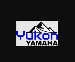 Yukon Yamaha, Whitehorse, YT opening hours