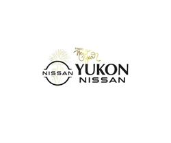 Nissan, Whitehorse, YT opening hours