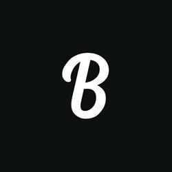 Baked Cafe & Bakery, Whitehorse, YT opening hours