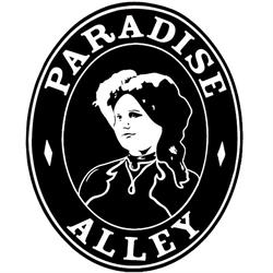 Paradise Alley Gifts, Whitehorse, YT opening hours