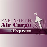 Far North Air Cargo Express Ltd, Whitehorse, YT opening hours