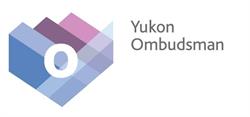 The Office Of Ombudsman, Whitehorse, YT opening hours