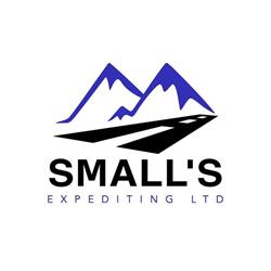 Small's Expediting and General Services, Whitehorse, YT opening hours