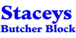 Staceys Butcher Block, Whitehorse, YT opening hours