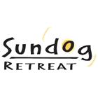 Sundog Retreat, Whitehorse, YT opening hours