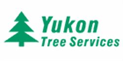 Yukon Tree Services, Whitehorse, YT opening hours