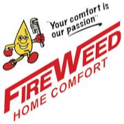 Fireweed Home Comfort, Whitehorse, YT opening hours