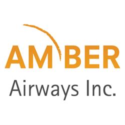 Amber Airways, Whitehorse, YT opening hours