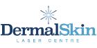 Dermal Skin Laser Centre, Whitehorse, YT opening hours