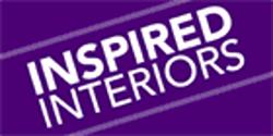 Inspired Interiors, Whitehorse, YT opening hours