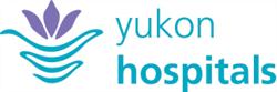 Yukon Hospital Corporation, Whitehorse, YT opening hours