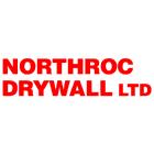 Northroc Drywall Ltd, Whitehorse, YT opening hours