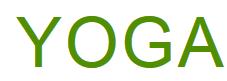 Yoga In The Alpine, Whitehorse, YT opening hours