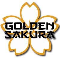 Golden Sakura Sushi Japanese Restaurant, Whitehorse, YT opening hours