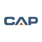 CAP Engineering, Whitehorse, YT opening hours