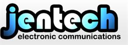 Jen-Tech Electronic Communications, Whitehorse, YT opening hours