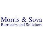 Morris&Sova Law Office, Whitehorse, YT opening hours