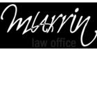 Murrin Law, Whitehorse, YT opening hours