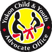 Yukon Child and Youth Advocate Office, Whitehorse, YT opening hours