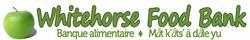 Food Bank, Whitehorse, YT opening hours
