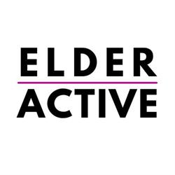 Elderactive Recreation Association, Whitehorse, YT opening hours