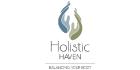 Holistic Haven Inc, Whitehorse, YT opening hours