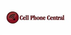 Cell Phone Central, Whitehorse, YT opening hours