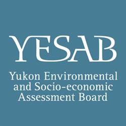 Yukon Environmental and Socio-Economic Assessment Board, Whitehorse, YT opening hours