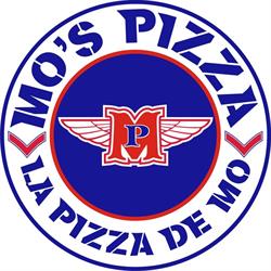 Mo's Pizza, Cold Lake, AB opening hours