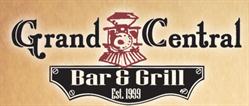 Grand Central Bar & Grill, Okotoks, AB opening hours