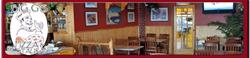Big G's Pizza & Restaurant, Guysborough, NS opening hours