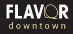 Flavor Downtown, Sydney, NS opening hours
