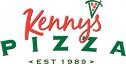 Kenny's Pizza, Antigonish, NS opening hours