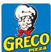 Moncton Greco Pizza, opening hours