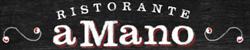Ristorante A Mano, Halifax, NS opening hours