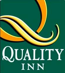 Resto Près du Lac - Quality Inn Grand Falls, opening hours