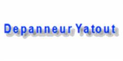 Restaurant Yatout, Balmoral, NB opening hours